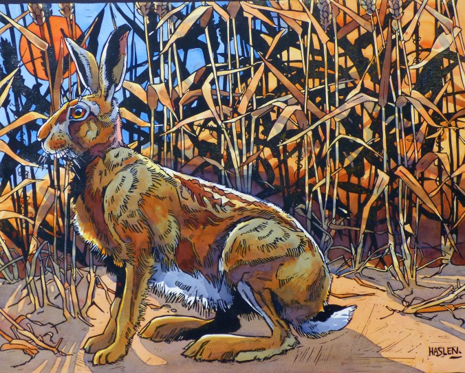 harvest-hare-copy
