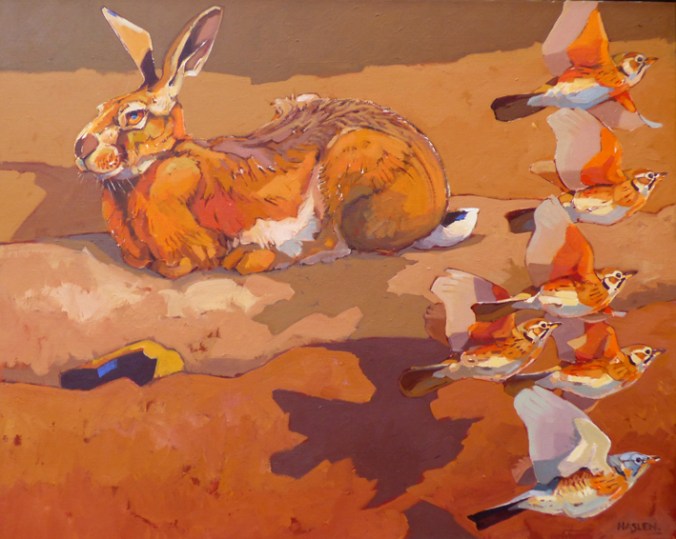 hareandwintervisitorsii-copy