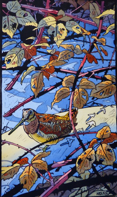 winterwoodcockii-copy